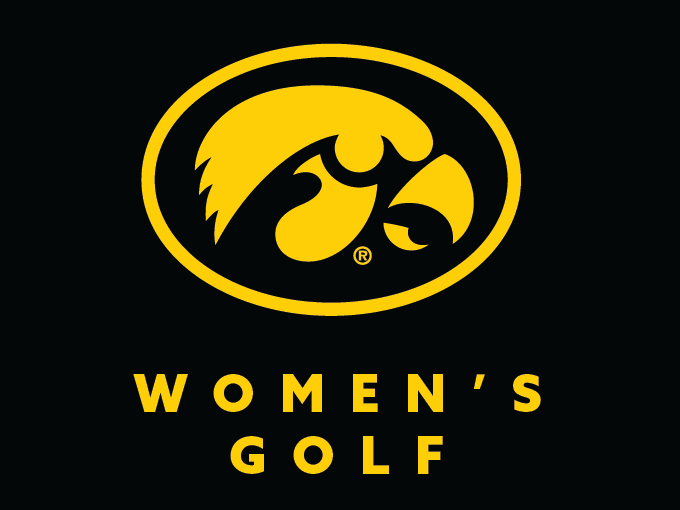 Women's Golf