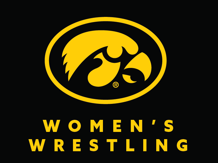 Women's Wrestling