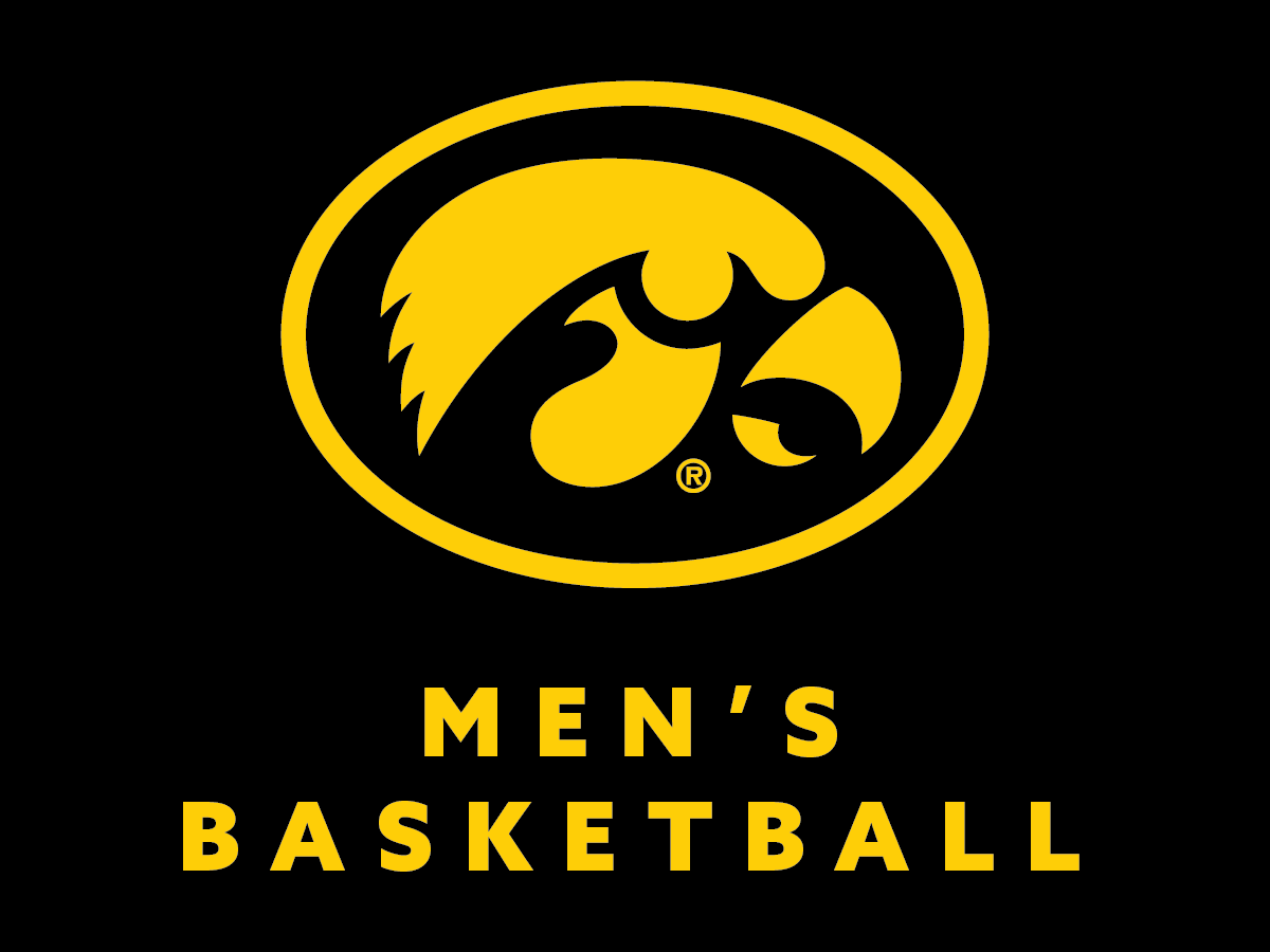 Men's Basketball