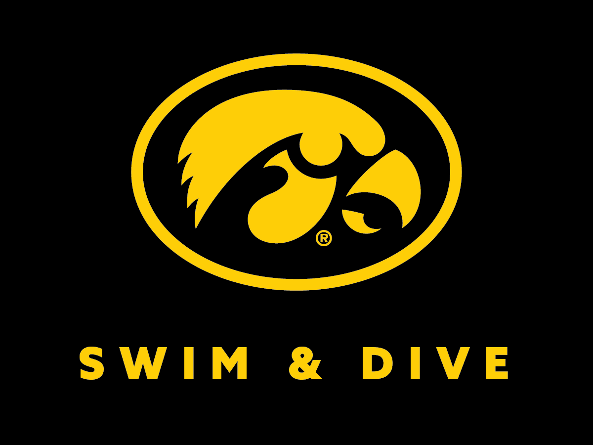 Swim & Dive