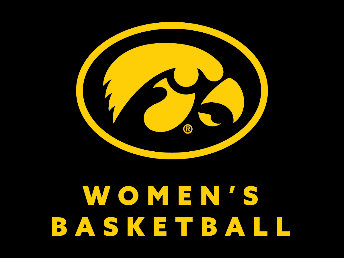 Women's Basketball – The Iowa NIL Store