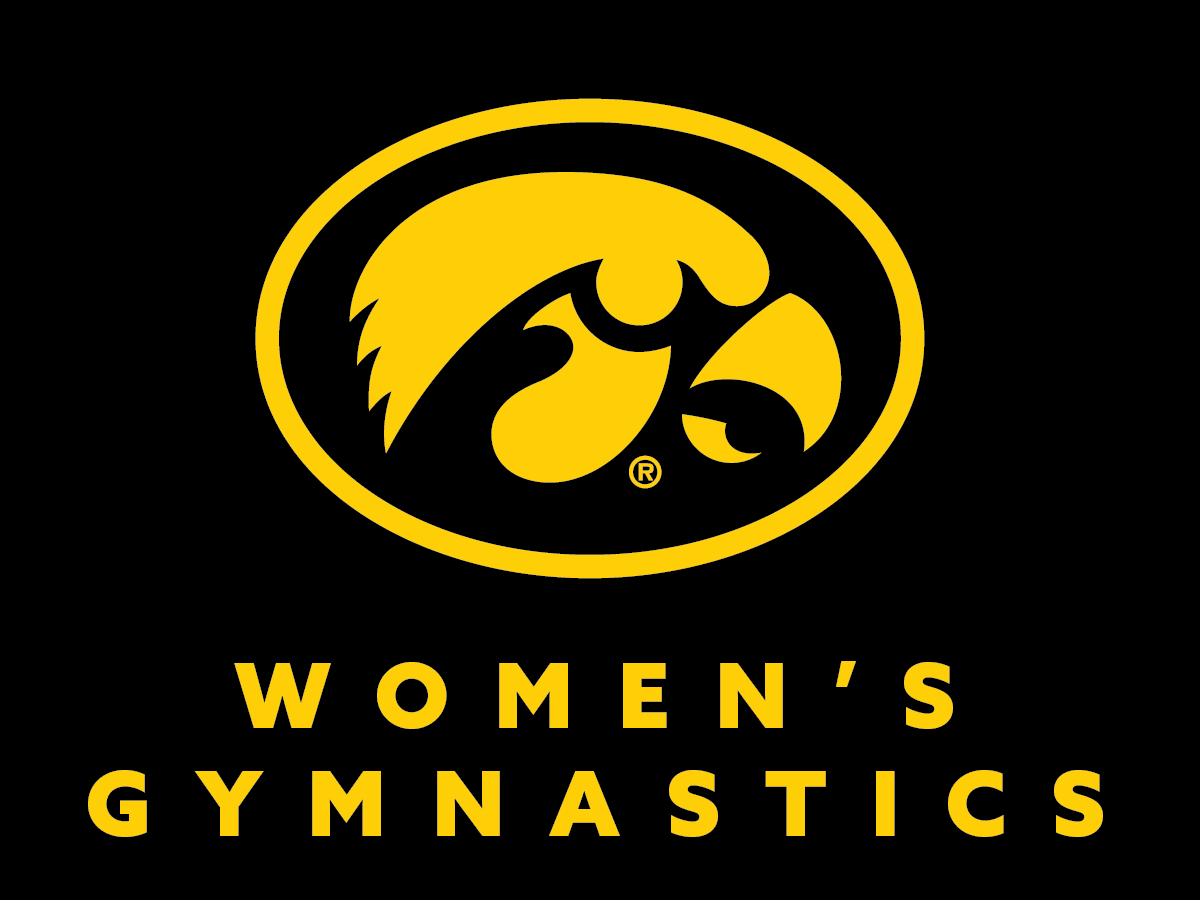 Women's Gymnastics