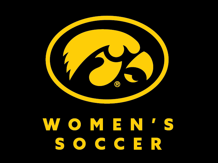 Women's Soccer