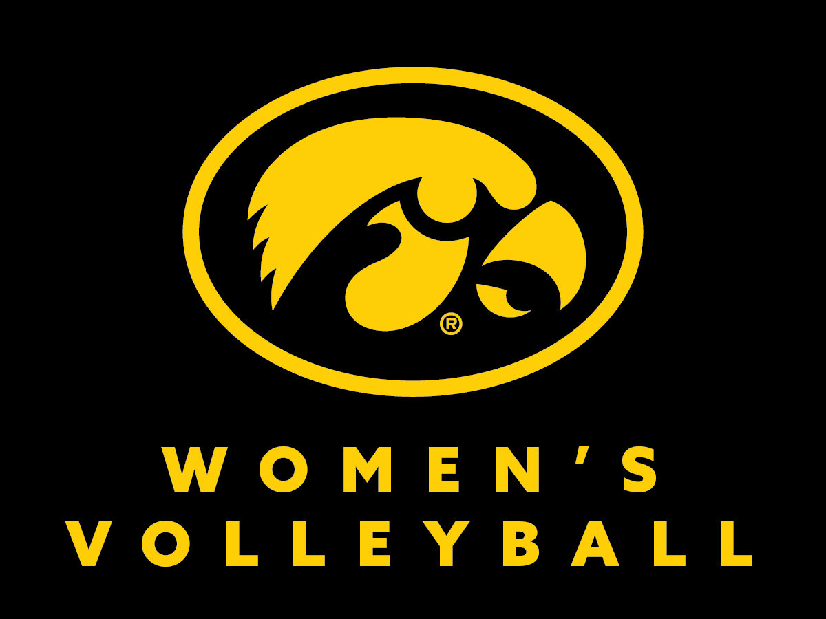 Women's Volleyball