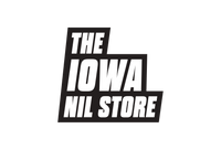 The Iowa NIL Store