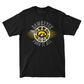 Iowa WBB Four it all T-shirt by Retro Brand