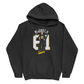 EXCLUSIVE RELEASE: Mia Magnotta Cartoon Black Hoodie